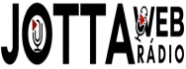 Jotta Web Radio