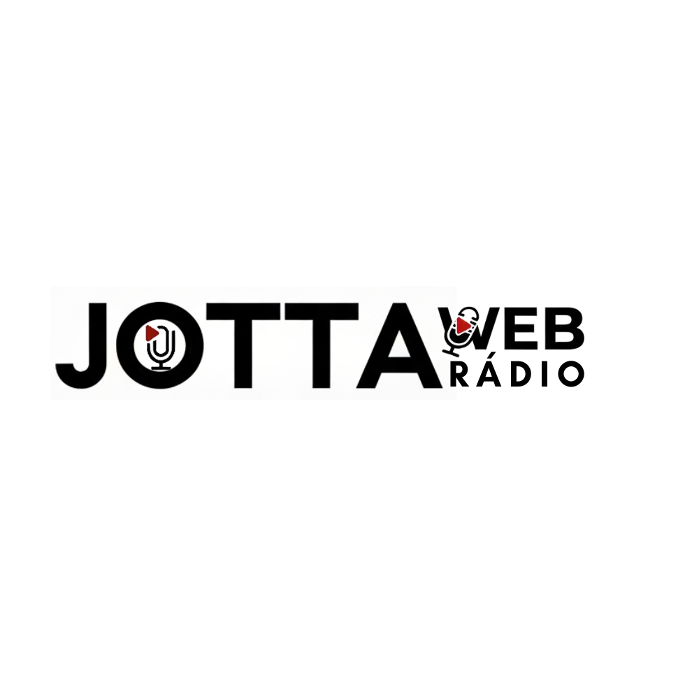 Jotta Web Radio   (Bom Conselho - Pe)